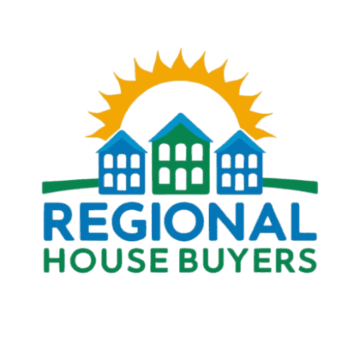 logo of Regional House Buyers